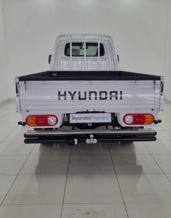2025-Hyundai-H100-Bakkie-26D-Dropside image:17