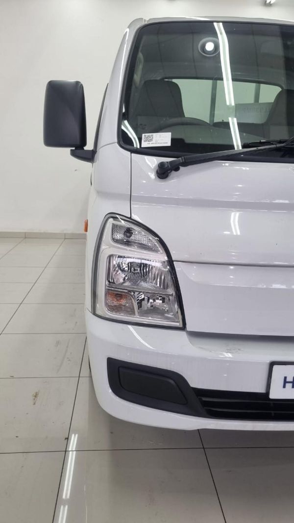 2025-Hyundai-H100-Bakkie-26D-Dropside image:1