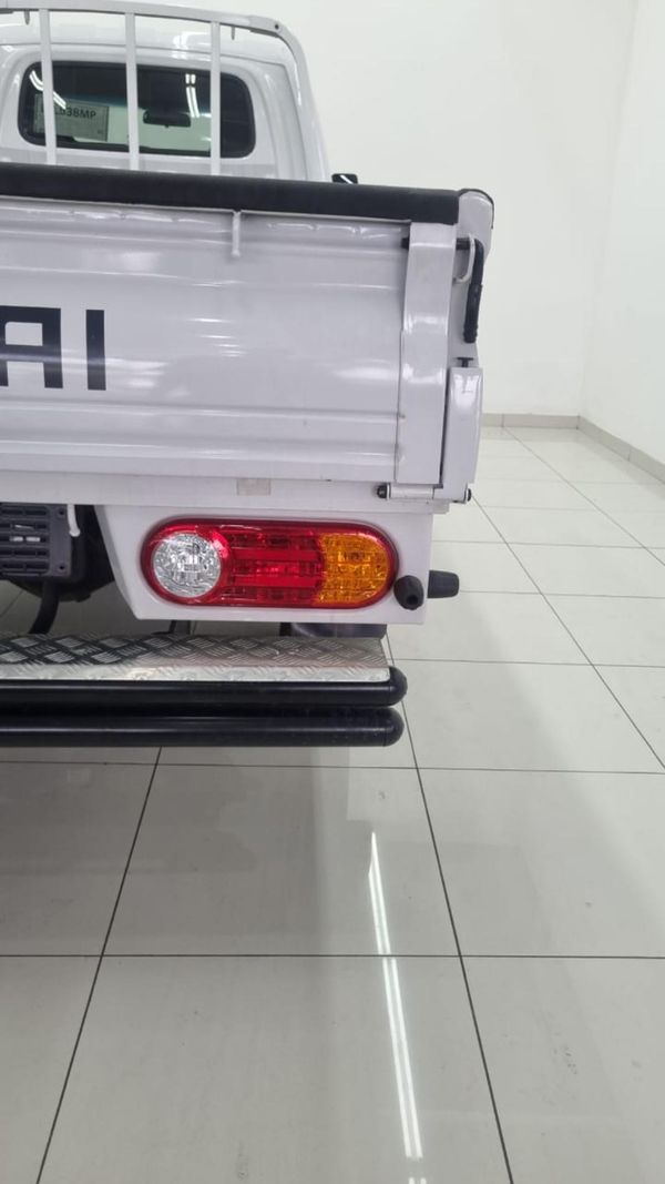 2025-Hyundai-H100-Bakkie-26D-Dropside image:19