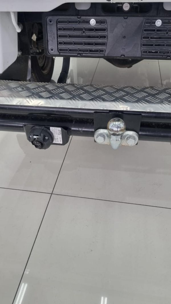 2025-Hyundai-H100-Bakkie-26D-Dropside image:21