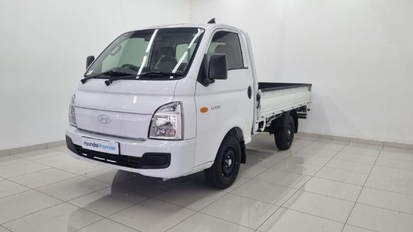 2025-Hyundai-H100-Bakkie-26D-Dropside image:4