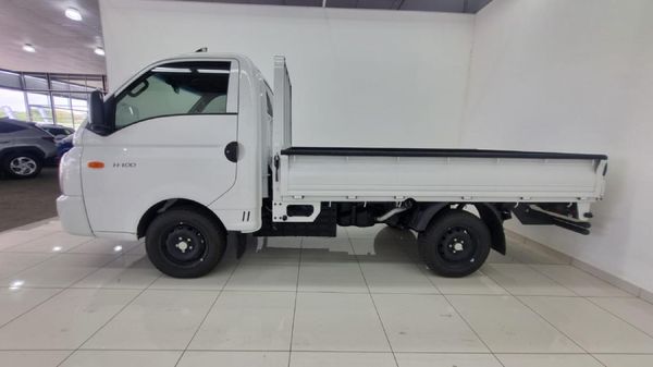 2025-Hyundai-H100-Bakkie-26D-Dropside image:5