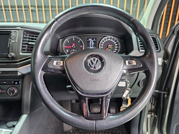 2021-Volkswagen-Amarok-30-TDI-Highline-190kW-4Motion-Auto-Double-Cab image:10