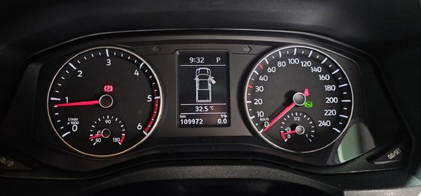 2021-Volkswagen-Amarok-30-TDI-Highline-190kW-4Motion-Auto-Double-Cab image:11