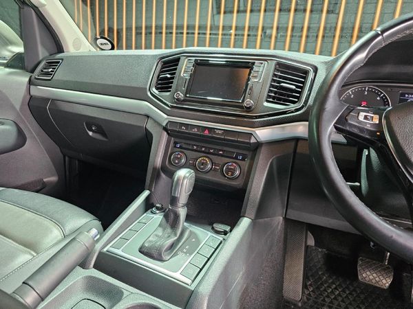 2021-Volkswagen-Amarok-30-TDI-Highline-190kW-4Motion-Auto-Double-Cab image:13