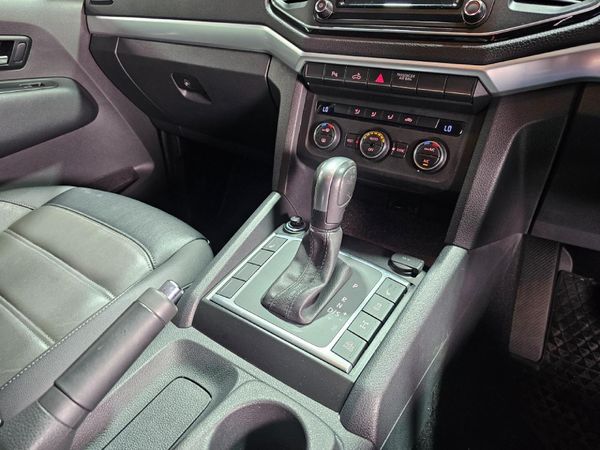 2021-Volkswagen-Amarok-30-TDI-Highline-190kW-4Motion-Auto-Double-Cab image:14