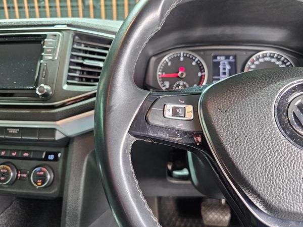 2021-Volkswagen-Amarok-30-TDI-Highline-190kW-4Motion-Auto-Double-Cab image:15