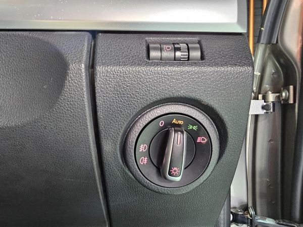 2021-Volkswagen-Amarok-30-TDI-Highline-190kW-4Motion-Auto-Double-Cab image:17