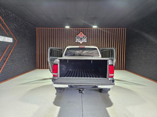 2021-Volkswagen-Amarok-30-TDI-Highline-190kW-4Motion-Auto-Double-Cab image:24
