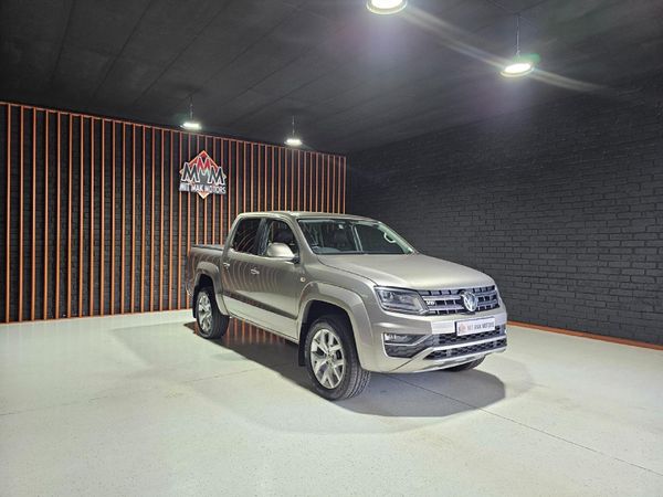 2021-Volkswagen-Amarok-30-TDI-Highline-190kW-4Motion-Auto-Double-Cab image:2