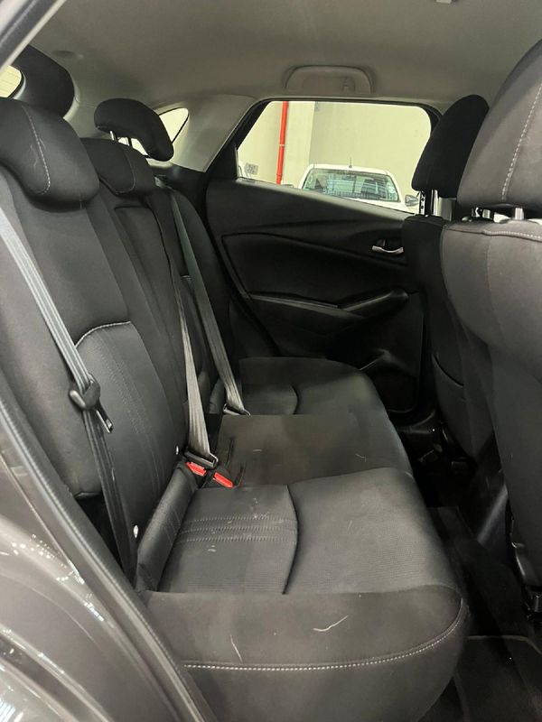 2022-Mazda-CX-3-20-Dynamic-Auto image:12
