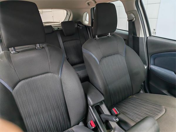 2024-Toyota-Starlet-15-XS image:10