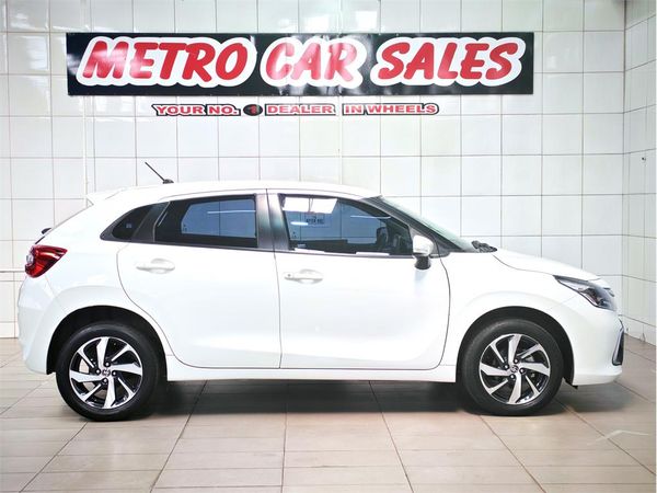2024-Toyota-Starlet-15-XS image:1
