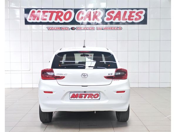 2024-Toyota-Starlet-15-XS image:4