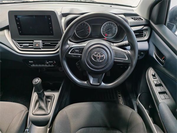 2024-Toyota-Starlet-15-XS image:5