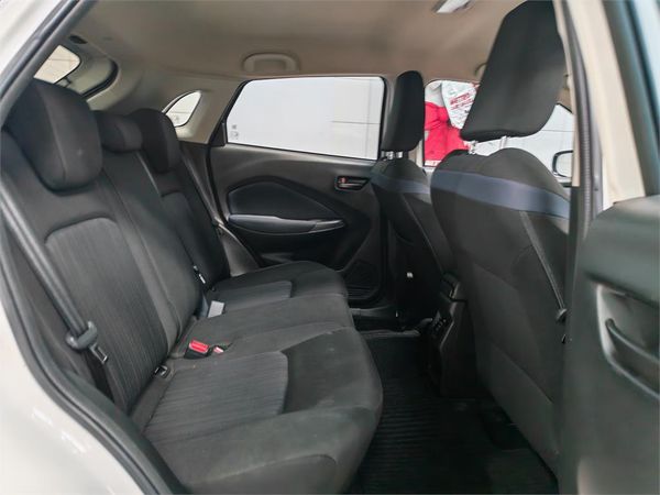 2024-Toyota-Starlet-15-XS image:6