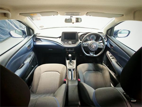 2024-Toyota-Starlet-15-XS image:7