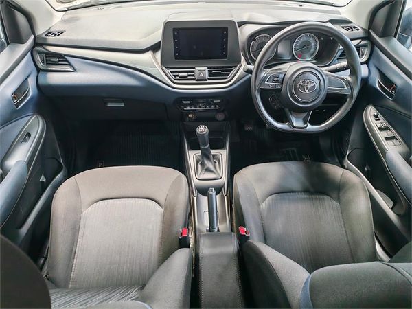 2024-Toyota-Starlet-15-XS image:8