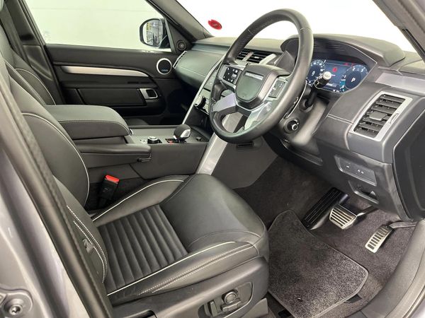 2024-Land-Rover-Discovery-30-TD-HSE-R-Dynamic-D300 image:9