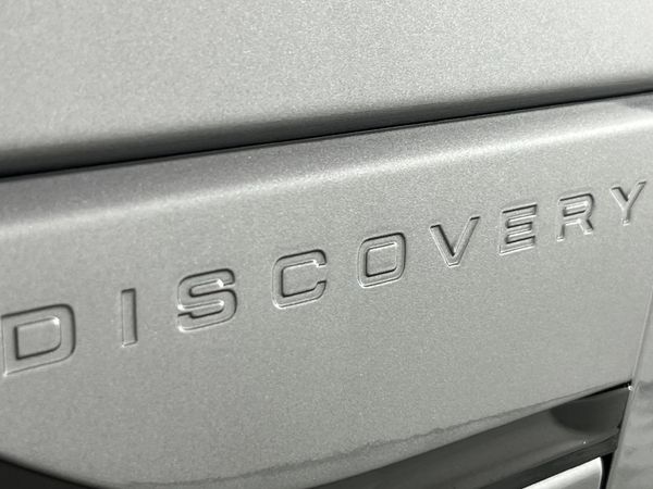 2024-Land-Rover-Discovery-30-TD-HSE-R-Dynamic-D300 image:11