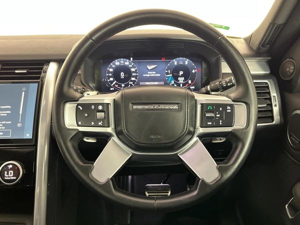 2024-Land-Rover-Discovery-30-TD-HSE-R-Dynamic-D300 image:13