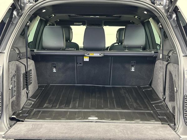 2024-Land-Rover-Discovery-30-TD-HSE-R-Dynamic-D300 image:16
