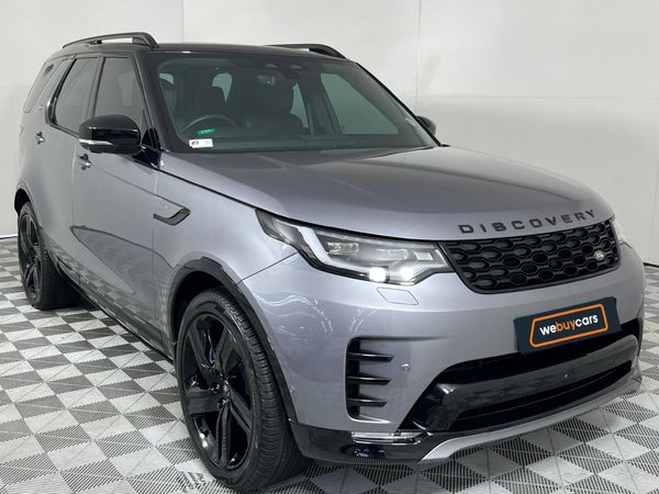 2024-Land-Rover-Discovery-30-TD-HSE-R-Dynamic-D300 image:18