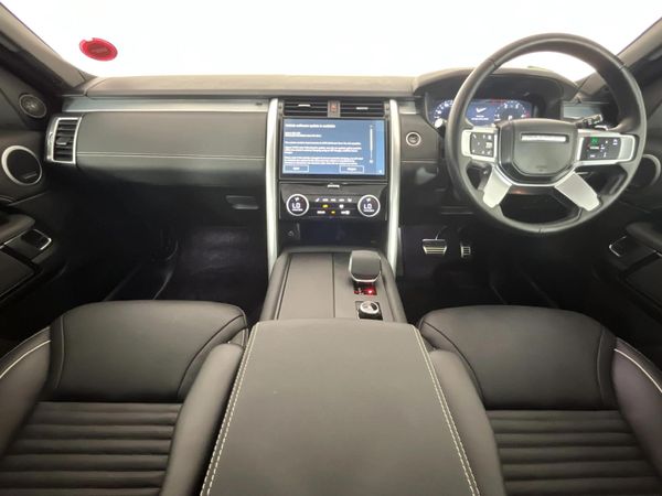 2024-Land-Rover-Discovery-30-TD-HSE-R-Dynamic-D300 image:1