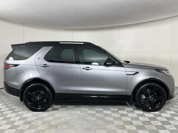 2024-Land-Rover-Discovery-30-TD-HSE-R-Dynamic-D300 image:19