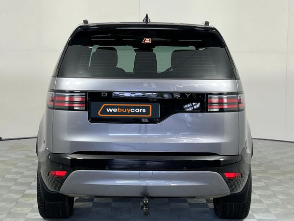 2024-Land-Rover-Discovery-30-TD-HSE-R-Dynamic-D300 image:20