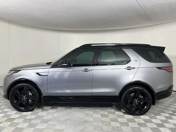 2024-Land-Rover-Discovery-30-TD-HSE-R-Dynamic-D300 image:21