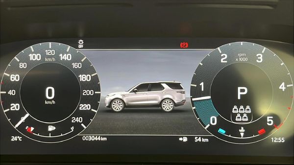 2024-Land-Rover-Discovery-30-TD-HSE-R-Dynamic-D300 image:2