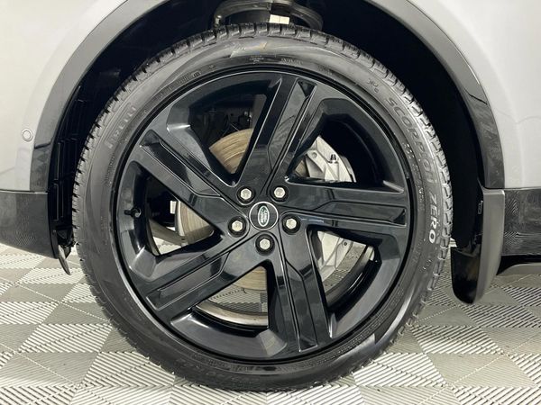 2024-Land-Rover-Discovery-30-TD-HSE-R-Dynamic-D300 image:4