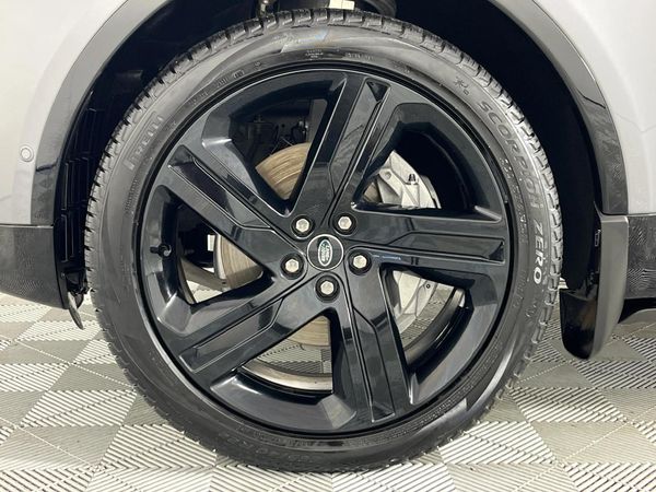 2024-Land-Rover-Discovery-30-TD-HSE-R-Dynamic-D300 image:5