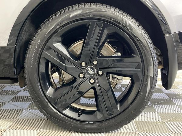2024-Land-Rover-Discovery-30-TD-HSE-R-Dynamic-D300 image:6