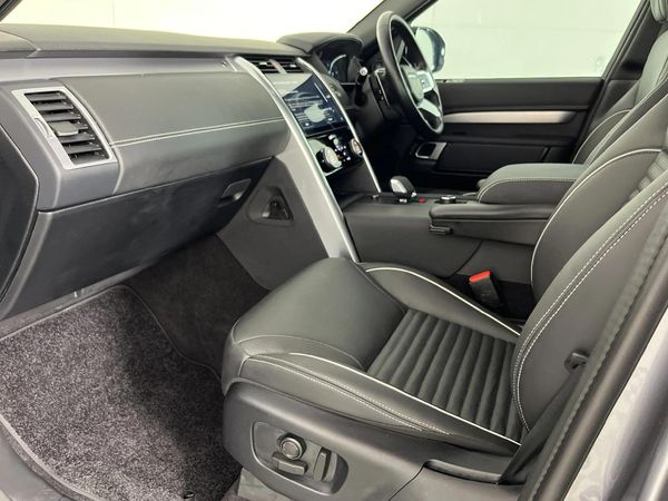2024-Land-Rover-Discovery-30-TD-HSE-R-Dynamic-D300 image:8