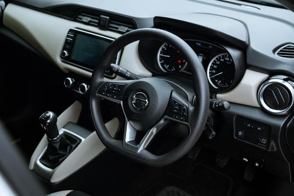 2020-Nissan-Micra-900T-Acenta image:17