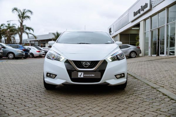 2020-Nissan-Micra-900T-Acenta image:2