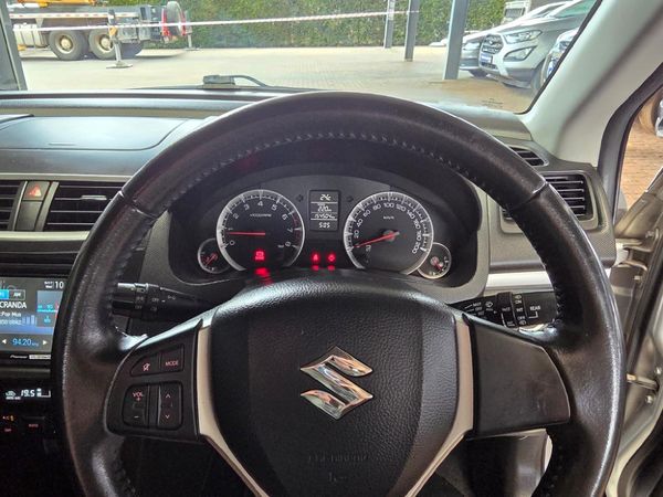 2013-Suzuki-Swift-14-GLS image:11