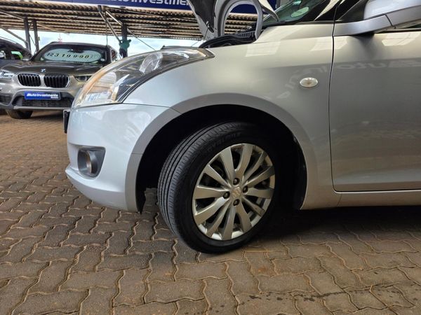 2013-Suzuki-Swift-14-GLS image:15