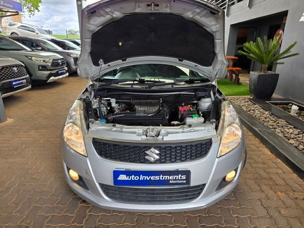 2013-Suzuki-Swift-14-GLS image:17