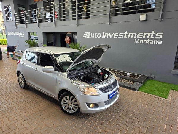 2013-Suzuki-Swift-14-GLS image:18