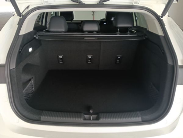 2026-MG-HS-15T-Luxury-Auto image:10
