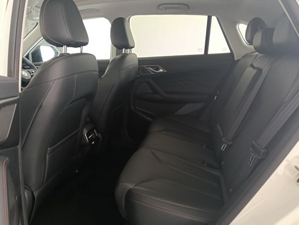 2026-MG-HS-15T-Luxury-Auto image:12
