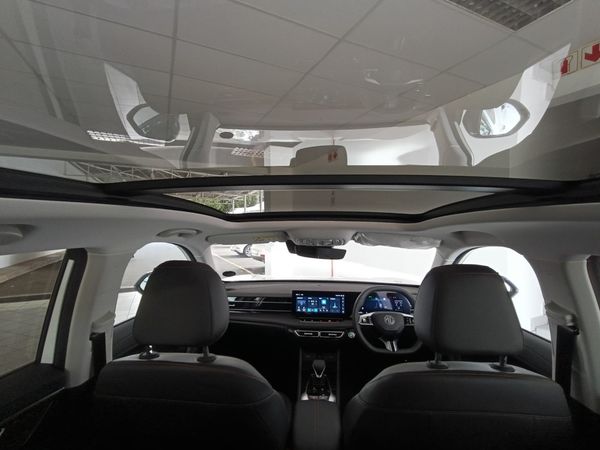 2026-MG-HS-15T-Luxury-Auto image:17