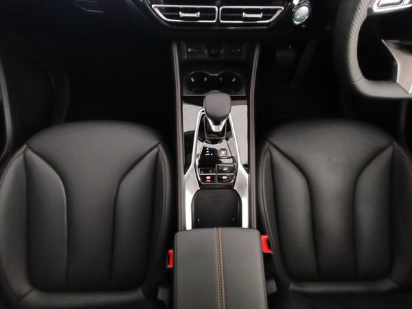 2026-MG-HS-15T-Luxury-Auto image:19