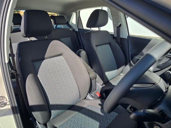 2026-Volkswagen-Polo-Vivo-14-Life image:9