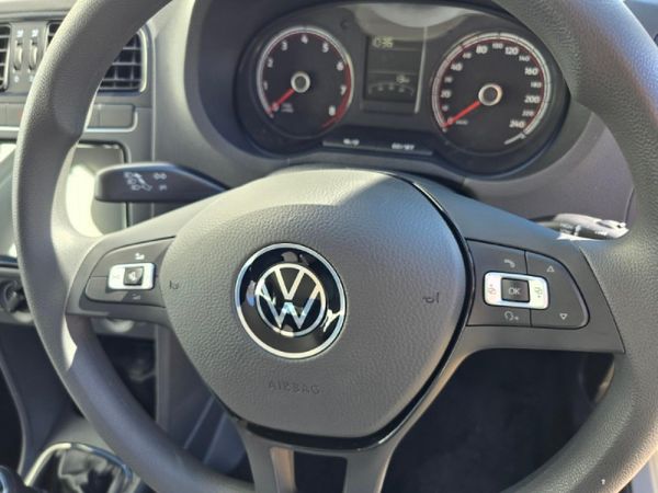 2026-Volkswagen-Polo-Vivo-14-Life image:10