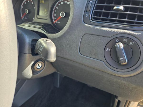 2026-Volkswagen-Polo-Vivo-14-Life image:11