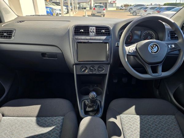 2026-Volkswagen-Polo-Vivo-14-Life image:12
